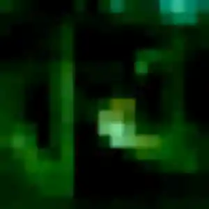 Belle Adélaïde, 26 ans à Morbecque - découvrir son profil