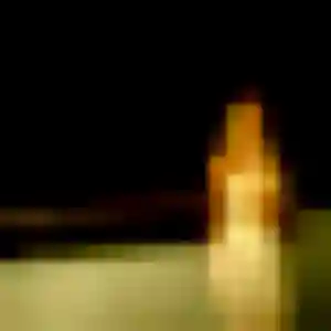 Codou de Morbecque, 42 ans - rencontre adulte sans lendemain