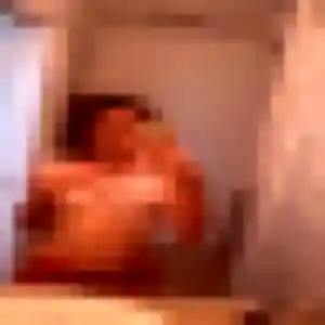 Photo de Diane à Morbecque (33 ans) - rencontre adulte gratuit