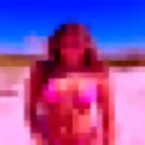 Photo exclusive de Israëlle, 22 ans à Morbecque - plan discret