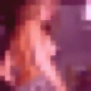 Belle Adwoa, 42 ans à Morbier - voir sa photo