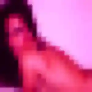 Découvre Amani, 37 ans à Morbier gratuitement