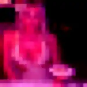 Photo perso de Laetitia, 31 ans à Morbier - rencontre sans lendemain