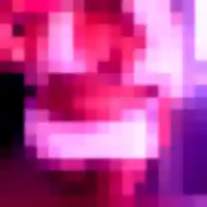 Nadège, fille de 24 ans propose rencontre adulte à Morbier