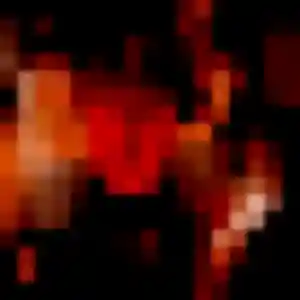 Salamata, 27 ans, dispo pour rencontre adulte à Morbier