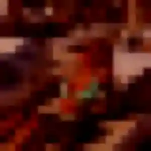 Belle Soda, 45 ans à Morbier - voir sa photo