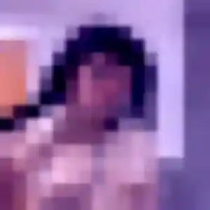 rencontre adulte à Mordelles : photo de Adaeze, 40 ans - accès libre