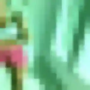 Photo perso de Mireille, 45 ans à Mordelles - plan discret