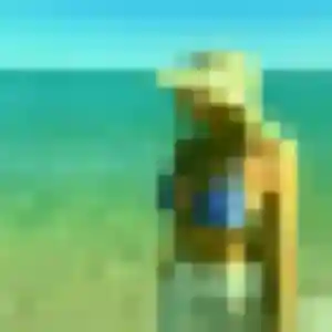 Afia, 27 ans, en ligne à Moréac pour un rencontre adulte