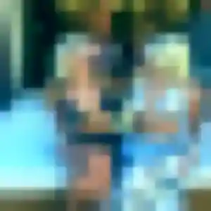 Profil de Irène à Moréac (23 ans) - rencontre adulte anonyme