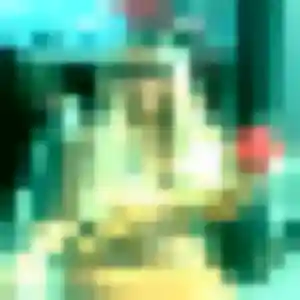 Sexy Khoudia, 33 ans à Moréac - découvrir son profil