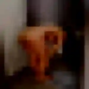 rencontre adulte à Moréac : profil de Maéva, 34 ans - accès libre