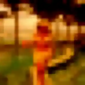 Charmante Morenike, 39 ans à Moréac - voir sa photo