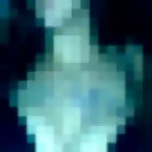 Obiageli, 31 ans, cherche un rencontre adulte à Moréac