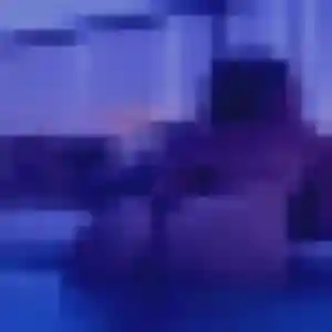 rencontre adulte à Moréac : profil de Thérèse, 21 ans - accès libre