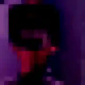 Wambui, 35 ans, veut un rencontre adulte à Moréac