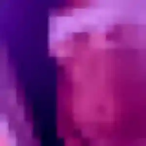 Rencontre Zara, 19 ans à Moréac en privé