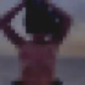 Charmante Félicité, 23 ans à Morée - la contacter