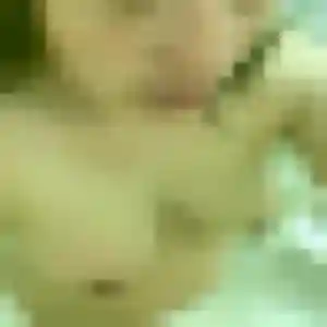 Photo perso de Isatou, 28 ans à Morée - rencontre coquine