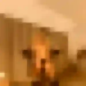 Profil de Madeleine à Morée (32 ans) - rencontre adulte gratuit