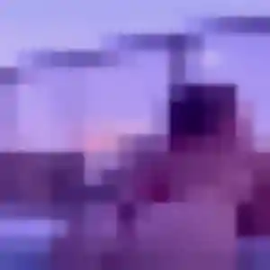 Profil de Promise à Morée (38 ans) - rencontre adulte gratuit