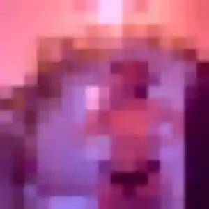 Photo perso de Wendy, 39 ans à Morée - plan discret