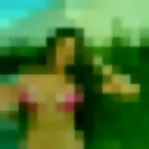 Lilou, 30 ans, cherche un rencontre adulte à Morestel