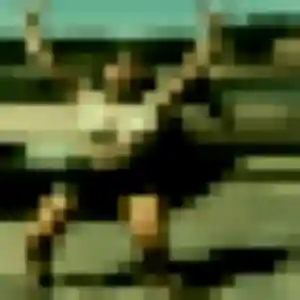 Rejoins Wendy, 23 ans à Morestel en t'inscrivant