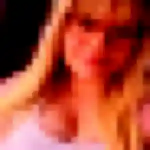 rencontre adulte à Moreuil : profil de Afi, 26 ans - inscription gratuite