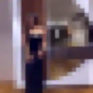 Photo sexy de Amira, 42 ans à Moreuil - rencontre coquine