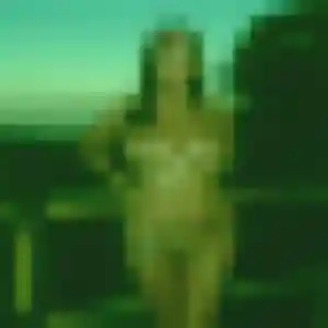 Sexy Djénéba, 33 ans à Moreuil - la contacter