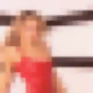 Rencontre Adama, 25 ans à Morgny gratuitement