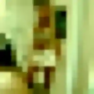 Sexy Audrey, 25 ans à Morgny - la contacter