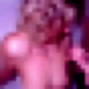 Jolie Aya, 30 ans à Morgny - voir sa photo