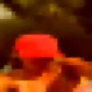 Gathoni, 32 ans, cherche un rencontre adulte à Morgny