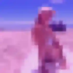 Photo privée de Madeleine, 43 ans à Morgny - rencontre coquine