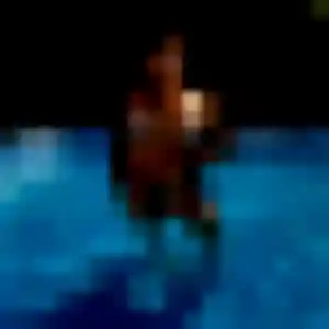 Photo de Tessa à Morgny (29 ans) - rencontre adulte sans inscription