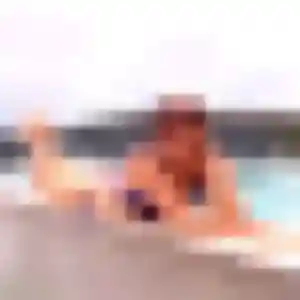 Rencontre Wilda, 19 ans à Morgny en privé