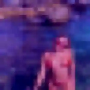 Fanny, 39 ans, connectée à Morhange pour une rencontre coquine