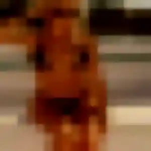 Faustine, femme de 45 ans cherche rencontre adulte à Morhange