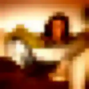 Jamila, femme de 21 ans propose rencontre adulte à Morhange