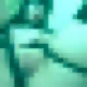Sexy Aissatou, 23 ans à Morienval - découvrir son profil