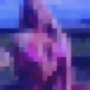 Rejoins Fanta, 36 ans à Morienval en t'inscrivant