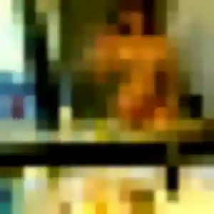 Photo exclusive de Justine, 29 ans à Morienval - rencontre coquine