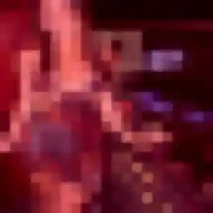 Ketty (37 ans) à Morienval attend une rencontre rapidement