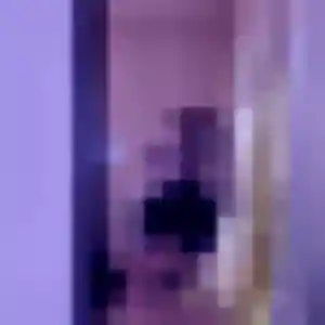 Profil de Kiné à Morienval (39 ans) - rencontre adulte anonyme