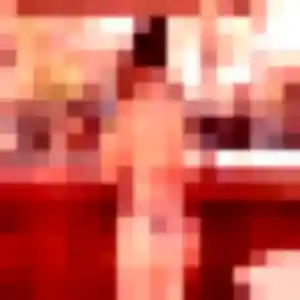 rencontre adulte à Morienval : photo de Priscilla, 36 ans - inscription gratuite