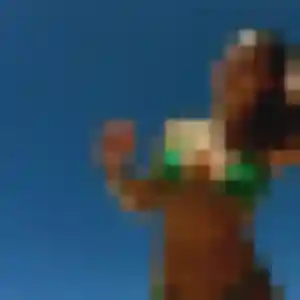 Belle Wilda, 21 ans à Morienval - voir sa photo