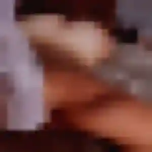 Roxane, 28 ans, veut un rencontre adulte à Morières-lès-Avignon