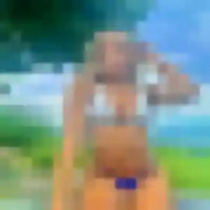 Photo sexy de Bousso, 29 ans à Morigny-Champigny - plan discret